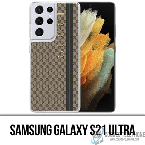 cover s21 ultra gucci|galaxy s21 ultra case review.